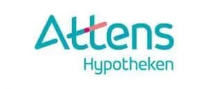 attens Partner Logo