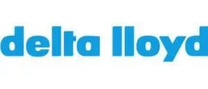 deltalloyd Partner Logo