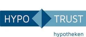 hypotrust Partner Logo