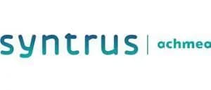 syntrus Partner Logo