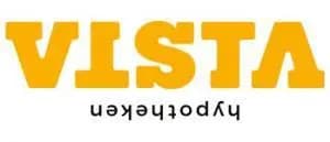 vista Partner Logo